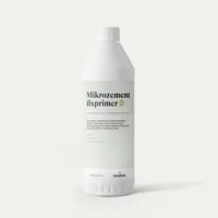 0.5 Liter