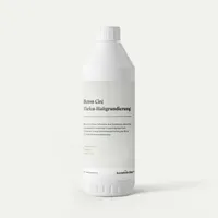 0.5 Liter