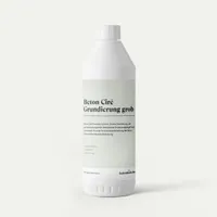 0.5 Liter