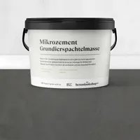 1 kilo