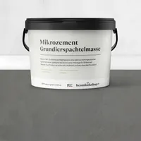 1 kilo