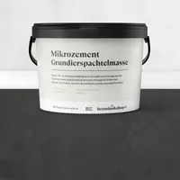 20 kilo