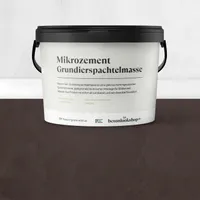 20 kilo
