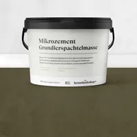 20 kilo