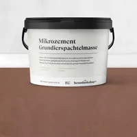 1 kilo