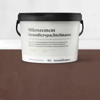20 kilo