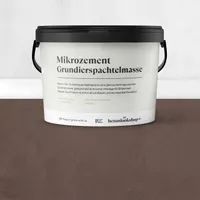 20 kilo