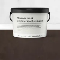 20 kilo