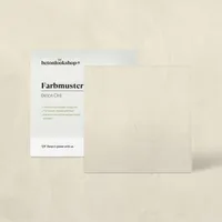 Farbmuster
