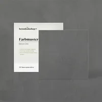 Farbmuster