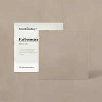 Farbmuster