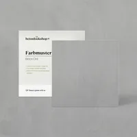 Farbmuster