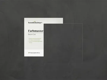10 Schwarz