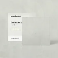 Farbmuster