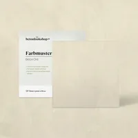 Farbmuster