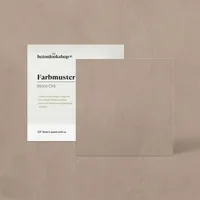 Farbmuster