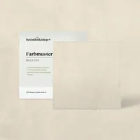 Farbmuster