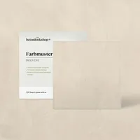 Farbmuster