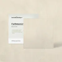 Farbmuster