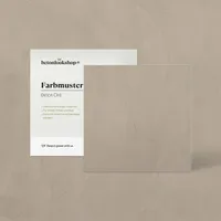 Farbmuster
