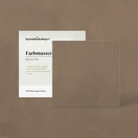Farbmuster