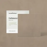 Farbmuster