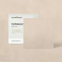 Farbmuster