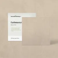 Farbmuster