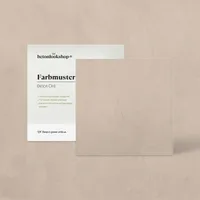 Farbmuster