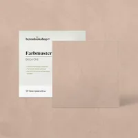 Farbmuster