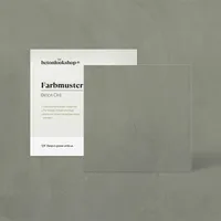 Farbmuster
