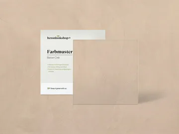 25 Samtrosa