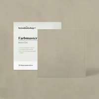 Farbmuster