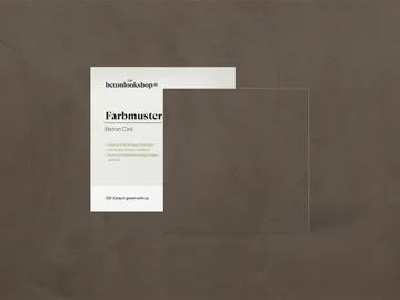 31 Haselnussbraun