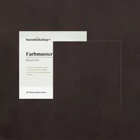 Farbmuster