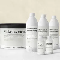 1m²