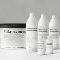 1m²