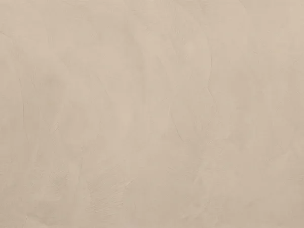 Beton Cire 10720 Gokotta structuurafbeelding