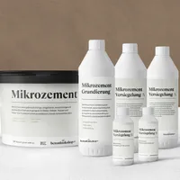1m²