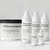 1m²