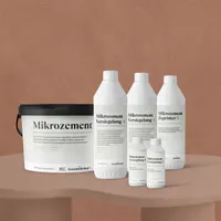 1m²