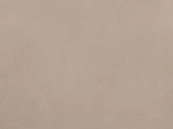 17 Licht taupe basis 3