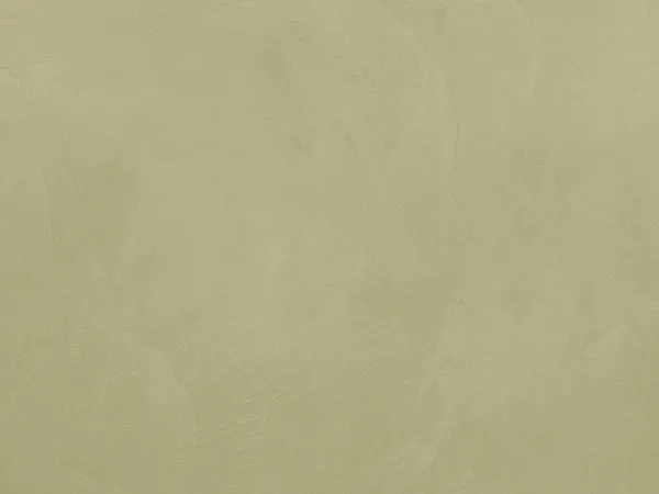 19 Groen basis 3