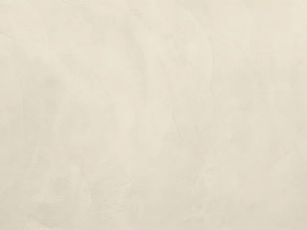 Beton Cire 10201 Lin Lisse structuurafbeelding