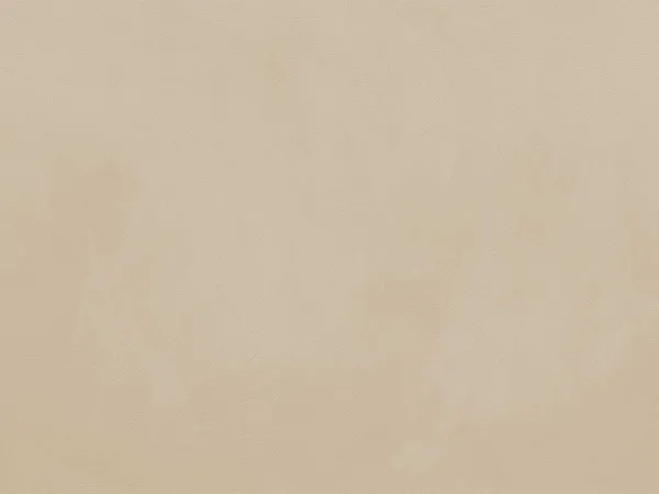 10720 Gokotta 1
