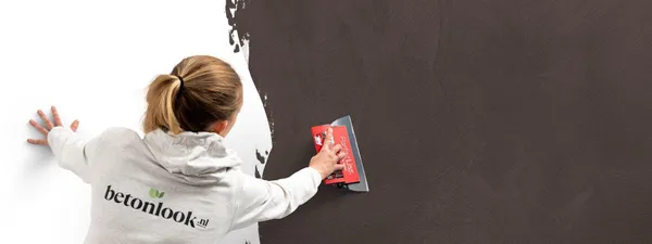 10836 Geijutsu 1 3 vloer