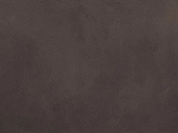 10836 Geijutsu 1