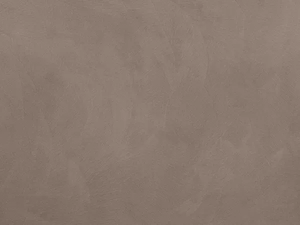 11 Taupe basis 3