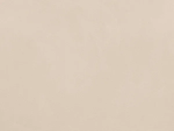 13 Beige basis 3