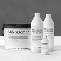 1m²